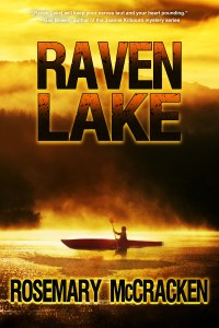 Pageflex Persona [document: PRS0000040_00070]